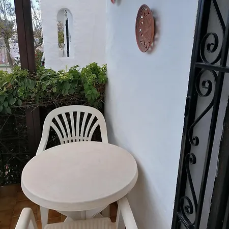 Nueva 18 Menyber